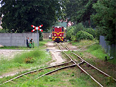 min 499 3.jpg min 499 3.jpg